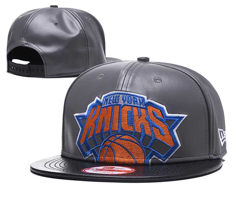 New York Knicks Team Logo Adjustable Hat GS (10),We sell and wholesale New York Knicks Team Logo Adjustable Hat GS (10) on line form chian!